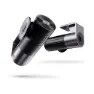 Xblitz Dash Z10 Slim Actionkamera, Black, One Size