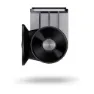 Xblitz Dash Z10 Slim Actionkamera, Black, One Size