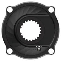 Xcadey Xpower-s G2 Shimano Edderkopp Med Effektmåler Xcadey Xpower-s G2 Shimano Edderkopp Med Effektmåler