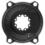 Xcadey Xpower-s G2 Sram 8-bolts Edderkopp Med Effektmåler