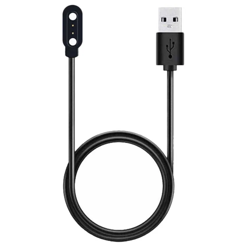 Xcadey Xpower-s Gen1 Ladekabel, Black, One Size
