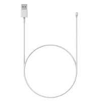 Xcadey Xpower-s Gen2 Ladekabel