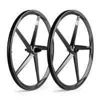 Xentis High X Cl Disc Ceramicspeed Tubeless Landeveishjulsett Xentis High X Cl Disc Ceramicspeed Tubeless Landeveishjulsett