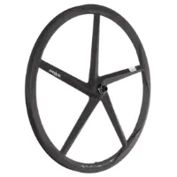 Xentis High X Sl Cl Disc Ceramicspeed Tubeless Landeveishjulsett Xentis High X Sl Cl Disc Ceramicspeed Tubeless Landeveishjulsett