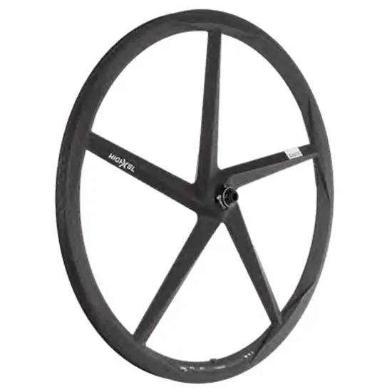 Xentis High X Sl Cl Disc Ceramicspeed Tubeless Landeveishjulsett Xentis High X Sl Cl Disc Ceramicspeed Tubeless Landeveishjulsett