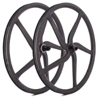 Xentis Kappa X 27.5´´ Boost E-bike Cl Disc Tubeless Mtb-hjulsett Xentis Kappa X 27.5´´ Boost E-bike Cl Disc Tubeless Mtb-hjulsett