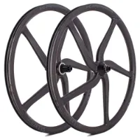 Xentis Kappa X 29´´ Boost Cl Disc Tubeless Mtb-hjulsett Xentis Kappa X 29´´ Boost Cl Disc Tubeless Mtb-hjulsett