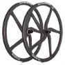 Xentis Kappa X 29´´ Boost Cl Disc Tubeless Mtb-hjulsett
