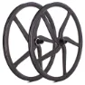Xentis Kappa X 29´´ Boost E-bike Cl Disc Tubeless Mtb-hjulsett