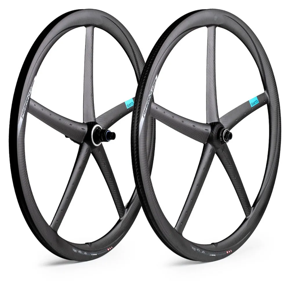 Xentis Mark3 Sl Disc Cs Coated Tubeless Landeveishjulsett Xentis Mark3 Sl Disc Cs Coated Tubeless Landeveishjulsett