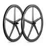 Xentis Mark3 Sl Disc Tubeless Landeveishjulsett