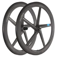 Xentis Mark4 Cl Disc Ceramicspeed Tubeless Landeveishjulsett Xentis Mark4 Cl Disc Ceramicspeed Tubeless Landeveishjulsett