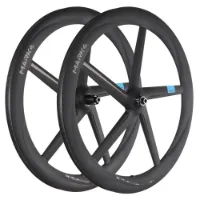 Xentis Mark4 Cl Disc Ceramicspeed Tubeless Landeveishjulsett Xentis Mark4 Cl Disc Ceramicspeed Tubeless Landeveishjulsett