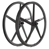 Xentis Mount X 27.5´´ Boost E-bike Cl Disc Tubeless Mtb-hjulsett Xentis Mount X 27.5´´ Boost E-bike Cl Disc Tubeless Mtb-hjulsett