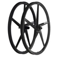 Xentis Mount X 27.5´´ Boost E-bike Cl Disc Tubeless Mtb-hjulsett Xentis Mount X 27.5´´ Boost E-bike Cl Disc Tubeless Mtb-hjulsett