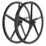 Xentis Mount X 27.5´´ Boost E-bike Cl Disc Tubeless Mtb-hjulsett