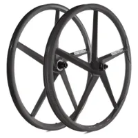 Xentis Mount X 29´´ Boost E-bike Cl Disc Tubeless Mtb-hjulsett Xentis Mount X 29´´ Boost E-bike Cl Disc Tubeless Mtb-hjulsett