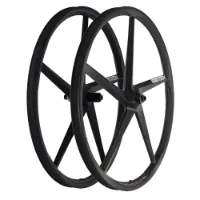 Xentis Mount X 29´´ Boost E-bike Cl Disc Tubeless Mtb-hjulsett
