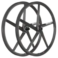 Xentis Mount X Cc 29´´ Boost Disc Tubeless Mtb-hjulsett Xentis Mount X Cc 29´´ Boost Disc Tubeless Mtb-hjulsett