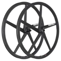 Xentis Mount X Cc 29´´ Boost Disc Tubeless Mtb-hjulsett Xentis Mount X Cc 29´´ Boost Disc Tubeless Mtb-hjulsett