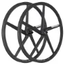 Xentis Mount X Cc 29´´ Boost Disc Tubeless Mtb-hjulsett