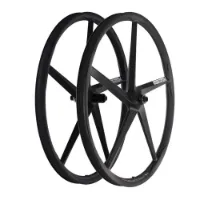 Xentis Mount X Steel 29´´ Boost E-bike Cl Disc Tubeless Mtb-hjulsett