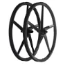 Xentis Mount X Steel 29´´ Boost E-bike Cl Disc Tubeless Mtb-hjulsett