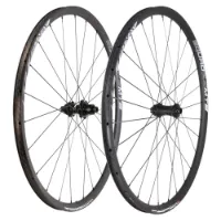 Xentis Squad 2.5 29´´ Boost Cl Disc Tubeless Mtb-hjulsett