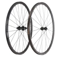 Xentis Squad 2.5 29´´ Boost Cl Disc Tubeless Mtb-hjulsett Xentis Squad 2.5 29´´ Boost Cl Disc Tubeless Mtb-hjulsett