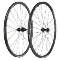 Xentis Squad 2.5 Cl Disc Tubeless Hjulsett For Grussykkel Xentis Squad 2.5 Cl Disc Tubeless Hjulsett For Grussykkel