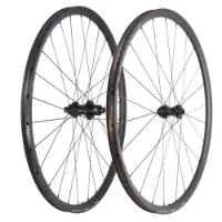 Xentis Squad 2.5 Cl Disc Tubeless Hjulsett For Grussykkel Xentis Squad 2.5 Cl Disc Tubeless Hjulsett For Grussykkel