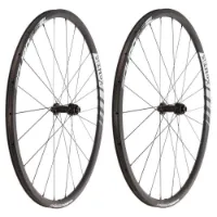 Xentis Squad 2.5 Sl Cl Disc Ceramicspeed Tubeless Landeveishjulsett Xentis Squad 2.5 Sl Cl Disc Ceramicspeed Tubeless Landeveishjulsett