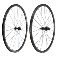 Xentis Squad 2.5 Sl Cl Disc Ceramicspeed Tubeless Landeveishjulsett Xentis Squad 2.5 Sl Cl Disc Ceramicspeed Tubeless Landeveishjulsett
