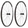 Xentis Squad 2.5 Sl Cl Disc Ceramicspeed Tubeless Landeveishjulsett