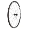 Xentis Squad 2.5 Sl Cl Disc Ceramicspeed Tubeless Landeveishjulsett