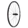 Xentis Squad 2.5 Sl Cl Disc Ceramicspeed Tubeless Landeveishjulsett