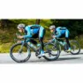 Xentis Squad 2.5 Sl Cl Disc Ceramicspeed Tubeless Landeveishjulsett