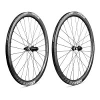 Xentis Squad 4.2 Race Disc Tubeless Landeveishjulsett Xentis Squad 4.2 Race Disc Tubeless Landeveishjulsett