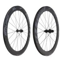 Xentis Squad 5.8 Sl Cl Disc Ceramicspeed Tubeless Landeveishjulsett Xentis Squad 5.8 Sl Cl Disc Ceramicspeed Tubeless Landeveishjulsett