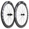 Xentis Squad 5.8 Sl Cl Disc Ceramicspeed Tubeless Landeveishjulsett