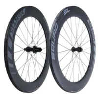 Xentis Squad 7.5 Sl Cl Disc Ceramicspeed Tubeless Landeveishjulsett Xentis Squad 7.5 Sl Cl Disc Ceramicspeed Tubeless Landeveishjulsett