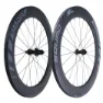 Xentis Squad 7.5 Sl Cl Disc Ceramicspeed Tubeless Landeveishjulsett
