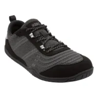Xero Shoes 360 Løpesko female