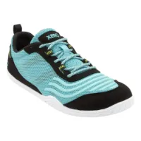 Xero Shoes 360 Løpesko female Xero Shoes 360 Løpesko female