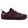 Xero Shoes 360 Løpesko female