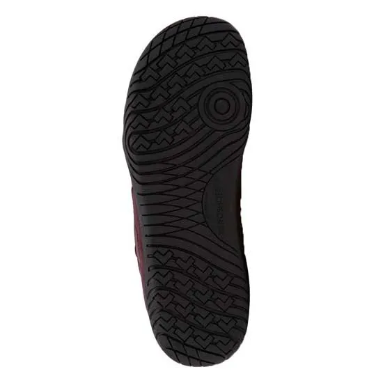 Xero Shoes 360 Løpesko female