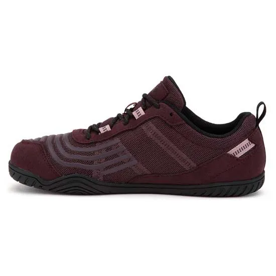 Xero Shoes 360 Løpesko female
