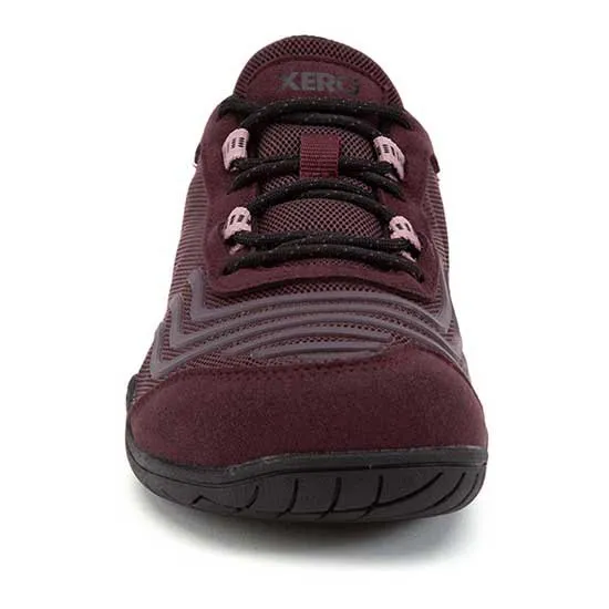 Xero Shoes 360 Løpesko female