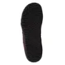 Xero Shoes 360 Løpesko female