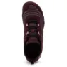 Xero Shoes 360 Løpesko female